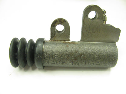 Brute Power 360018 Clutch Slave Cylinder