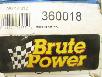 Brute Power 360018 Clutch Slave Cylinder