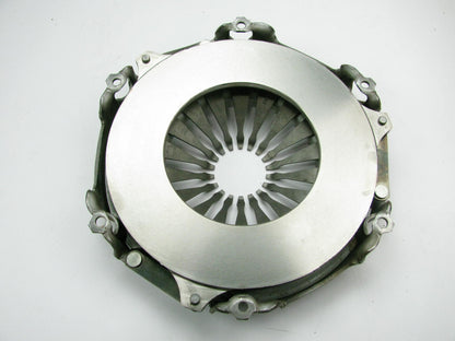 Brute Power 90156 Clutch Kit - 11'' Diameter X 1-1/8'' X 10T Spline