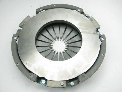 Brute Power 90164 Clutch Kit - 12'' Diameter X 1-1/8'' X 10T Spline