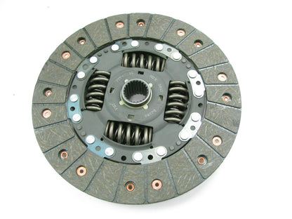 Brute Power 90295 Clutch Kit For 1995-2011 Ford Ranger, 95-10 Mazda B2300 Pickup