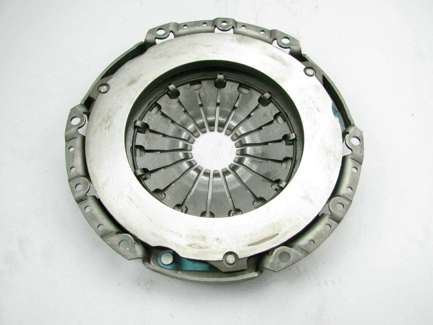 Brute Power 90648 Clutch Kit For 2000-2004 Ford Focus 2.0L-L4