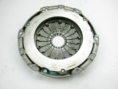 Brute Power 90648 Clutch Kit For 2000-2004 Ford Focus 2.0L-L4