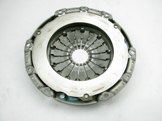 Brute Power 90648 Clutch Kit For 2000-2004 Ford Focus 2.0L-L4