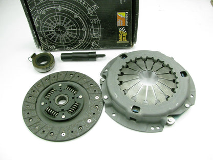 Brute Power 92088A Clutch Kit For 1990-1999 Toyota Celica, 1991-95 MR2 NON-TURBO