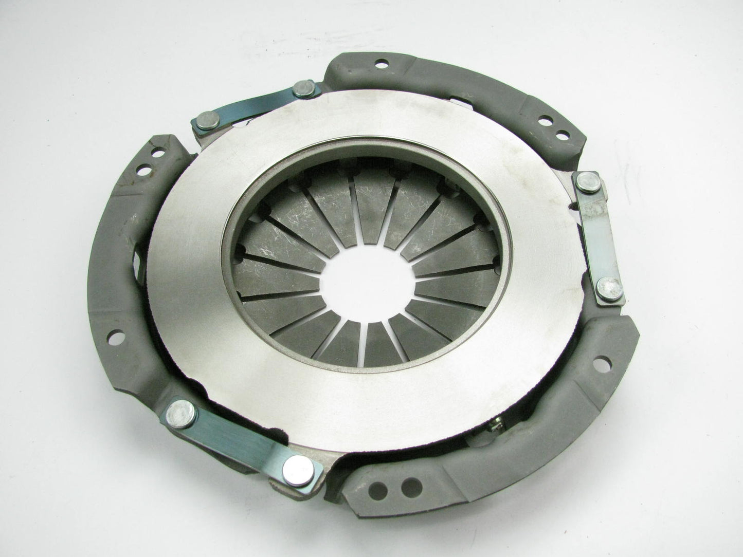 Brute Power 92088A Clutch Kit For 1990-1999 Toyota Celica, 1991-95 MR2 NON-TURBO
