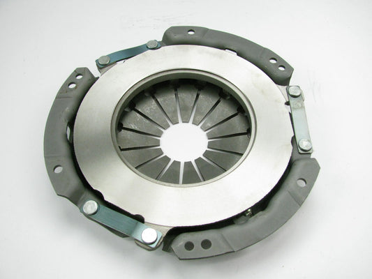 Brute Power 92088A Clutch Kit For 1990-1999 Toyota Celica, 1991-95 MR2 NON-TURBO