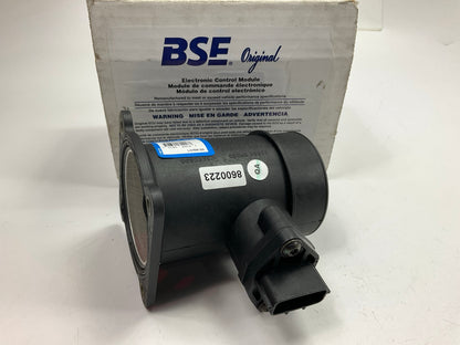 REMAN. BSE 221009M MAF Mass Air Flow Sensor For 2000-2002 Nissan Sentra 1.8L