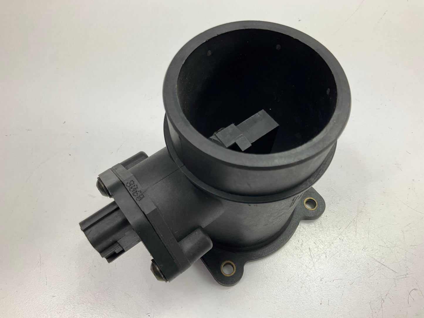 REMAN. BSE 221009M MAF Mass Air Flow Sensor For 2000-2002 Nissan Sentra 1.8L