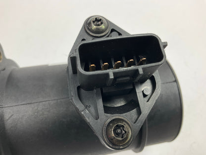 REMAN. BSE 221009M MAF Mass Air Flow Sensor For 2000-2002 Nissan Sentra 1.8L