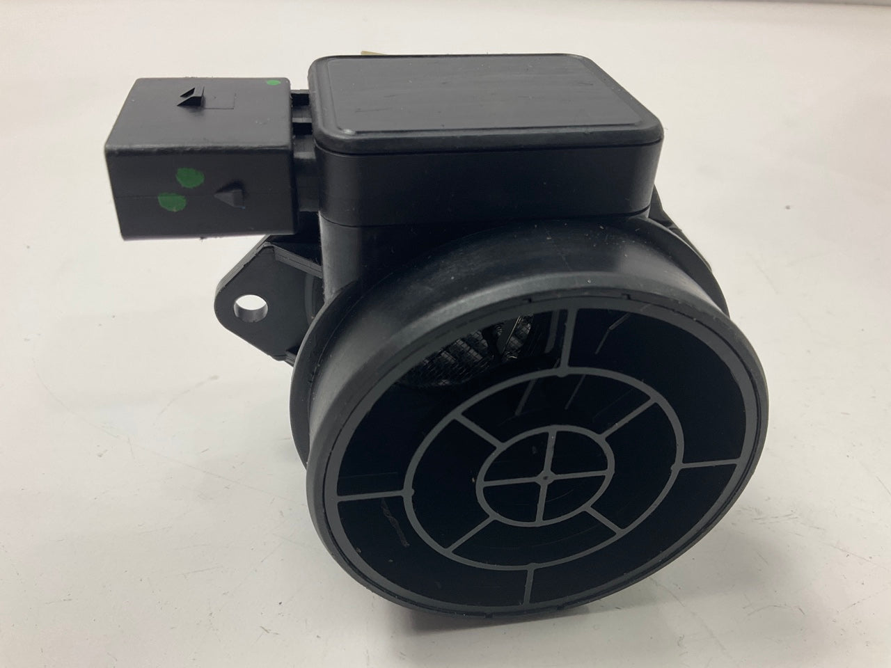 BSE 221090M MAF Mass Air Flow Sensor