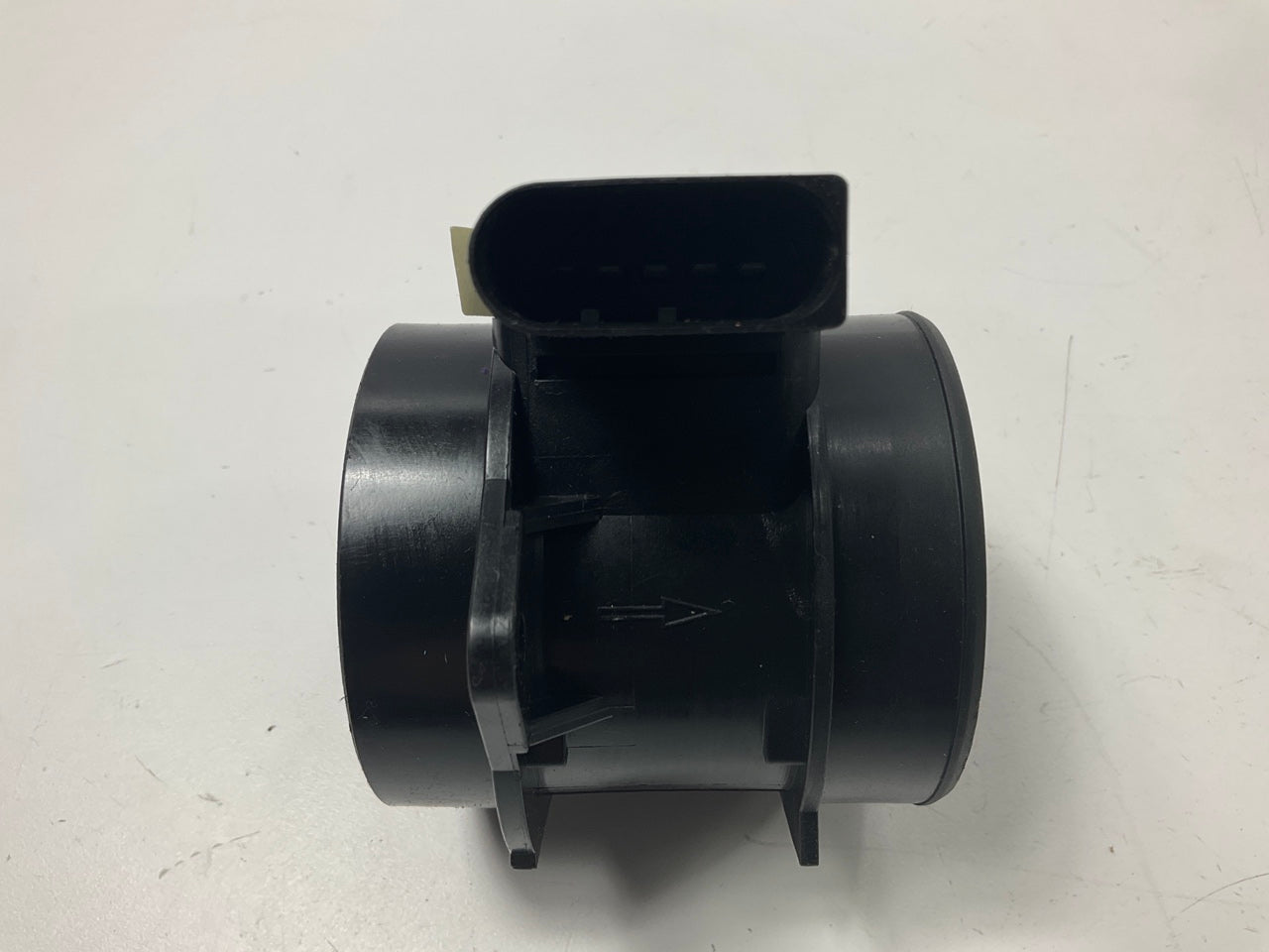 BSE 221090M MAF Mass Air Flow Sensor