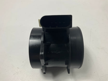 BSE 221090M MAF Mass Air Flow Sensor