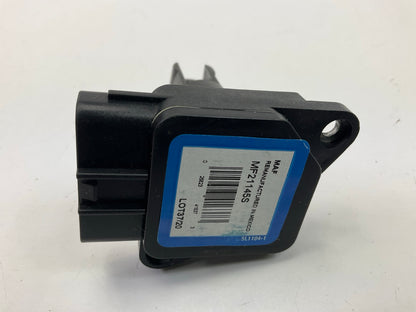 BSE 221145 MAF Mass Air Flow Sensor