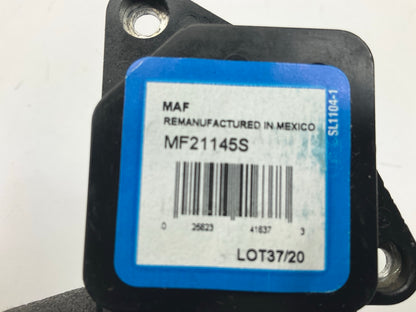 BSE 221145 MAF Mass Air Flow Sensor