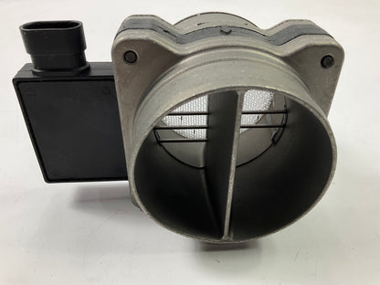 REMAN. BSE 28302M MAF Mass Air Flow Sensor
