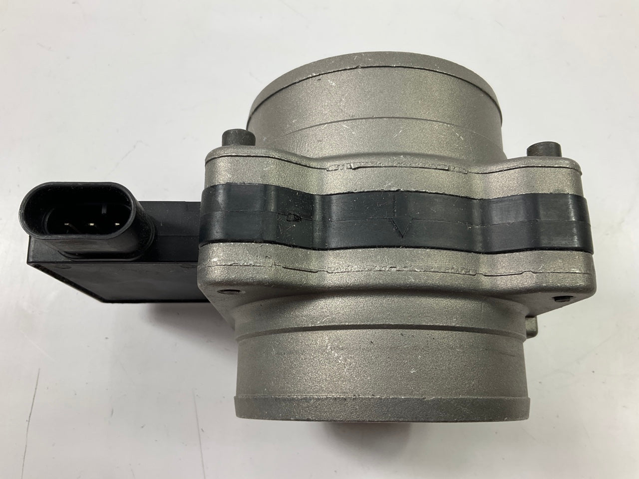 REMAN. BSE 28302M MAF Mass Air Flow Sensor