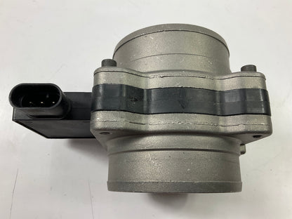 REMAN. BSE 28302M MAF Mass Air Flow Sensor