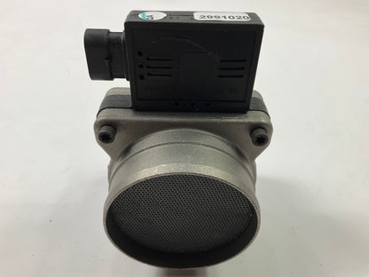 REMAN. BSE 28302M MAF Mass Air Flow Sensor