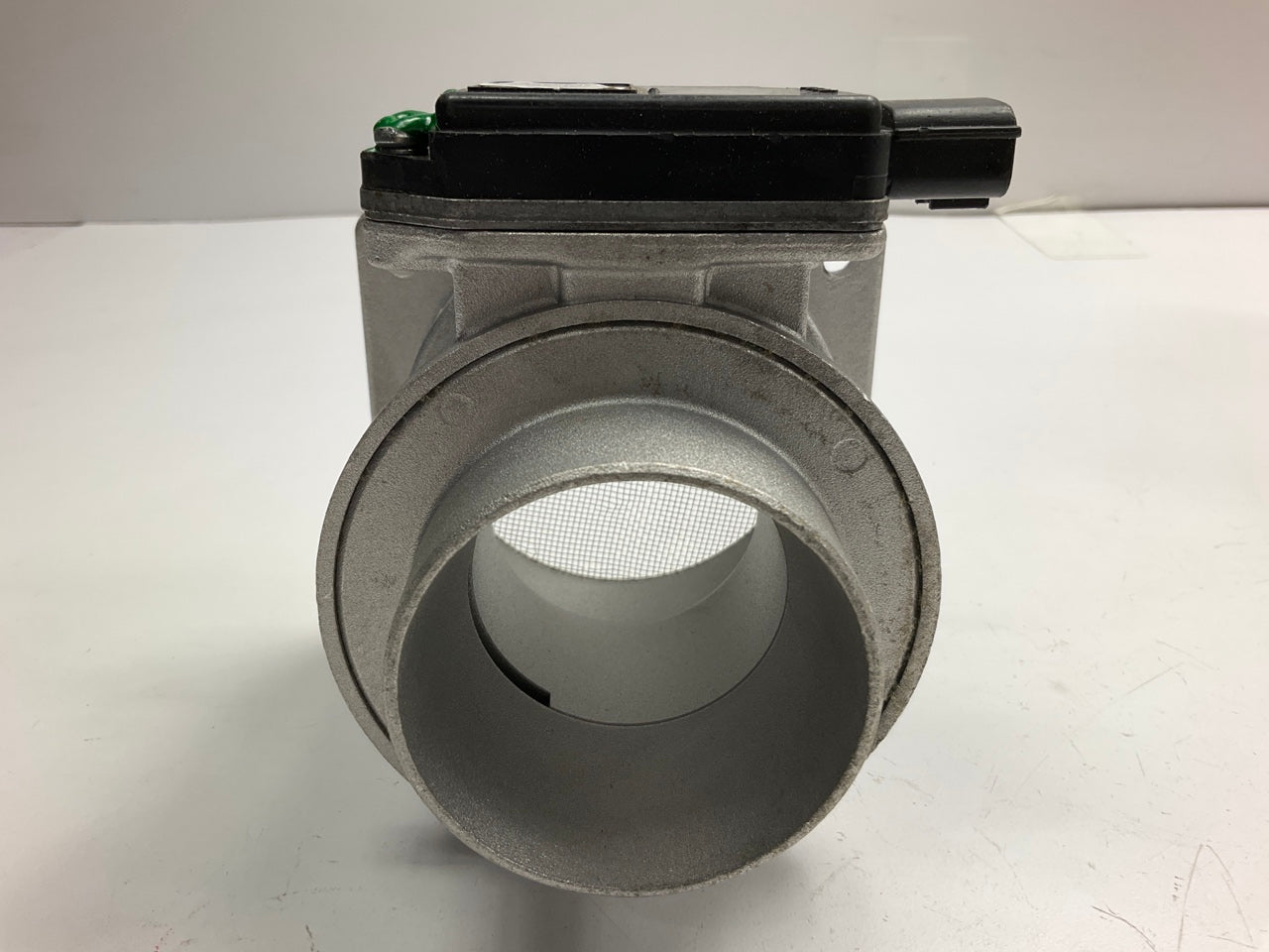 REMAN. BSE 29040 MAF Mass Air Flow Sensor
