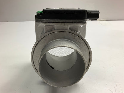 REMAN. BSE 29040 MAF Mass Air Flow Sensor