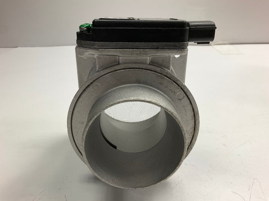 REMAN. BSE 29040 MAF Mass Air Flow Sensor