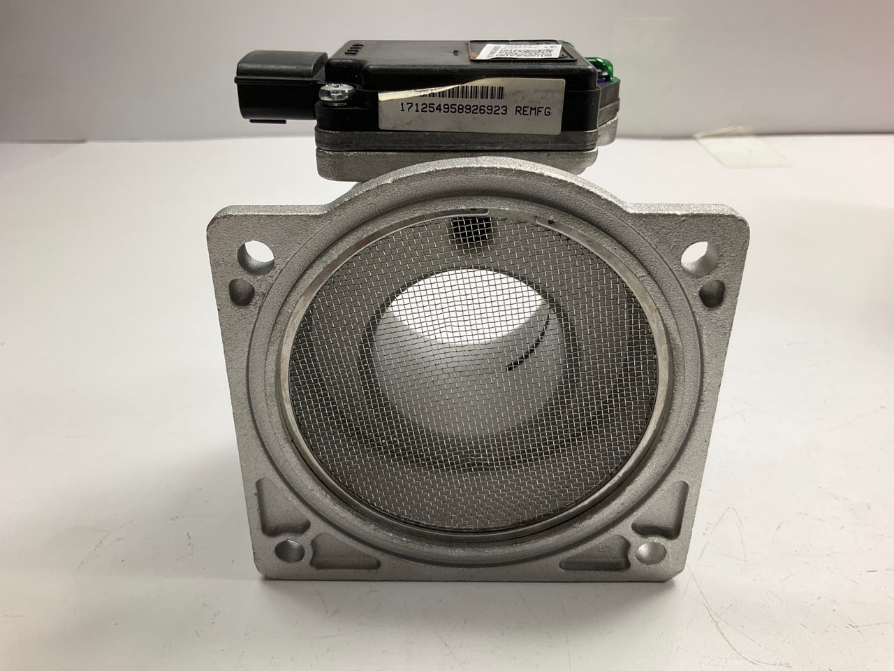 REMAN. BSE 29040 MAF Mass Air Flow Sensor