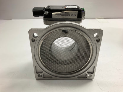 REMAN. BSE 29040 MAF Mass Air Flow Sensor
