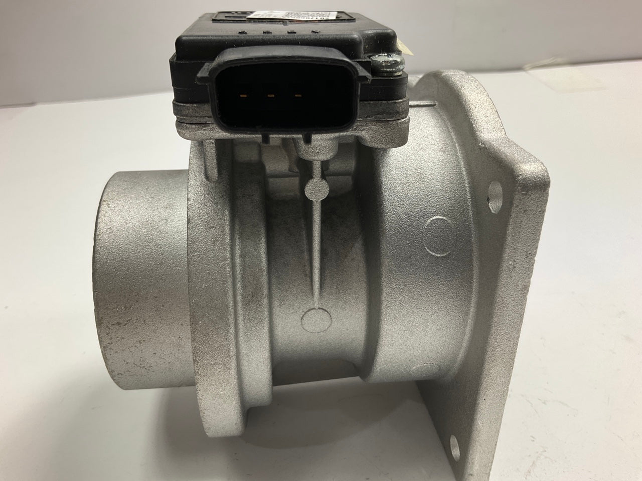 REMAN. BSE 29040 MAF Mass Air Flow Sensor