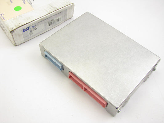 BSE ECC2641 REMAN Engine Control Module Computer ECM ECU PCM