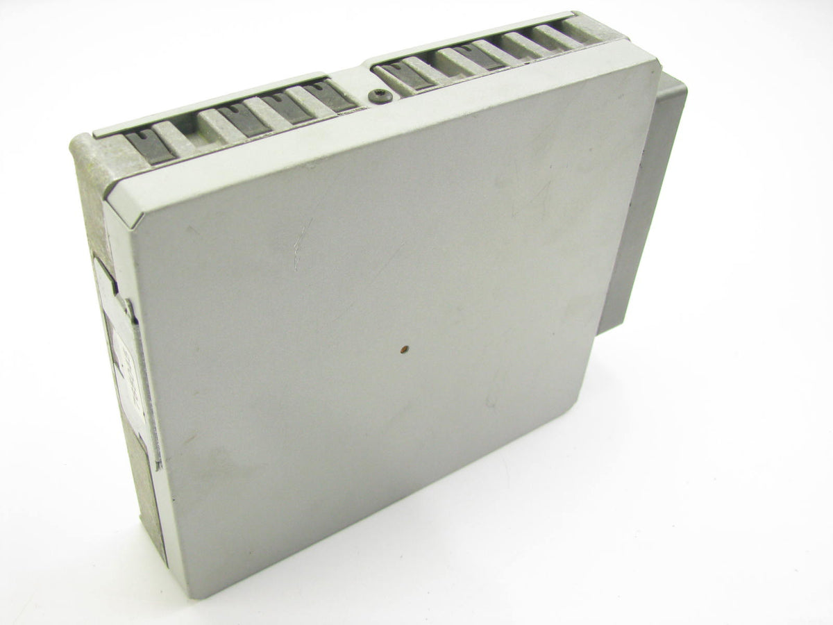 REMAN BSE ECC8439M Engine Computer Control Module ECM 1997 Ford F-150 4.2L-V6
