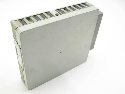 REMAN BSE ECC8439M Engine Computer Control Module ECM 1997 Ford F-150 4.2L-V6