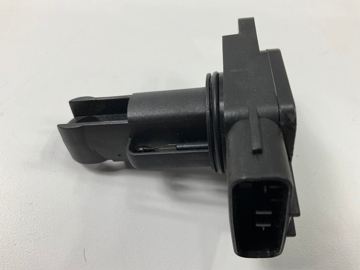 REMAN. BSE MF4226S MAF Mass Air Flow Sensor