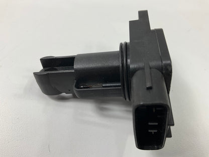 REMAN. BSE MF4226S MAF Mass Air Flow Sensor