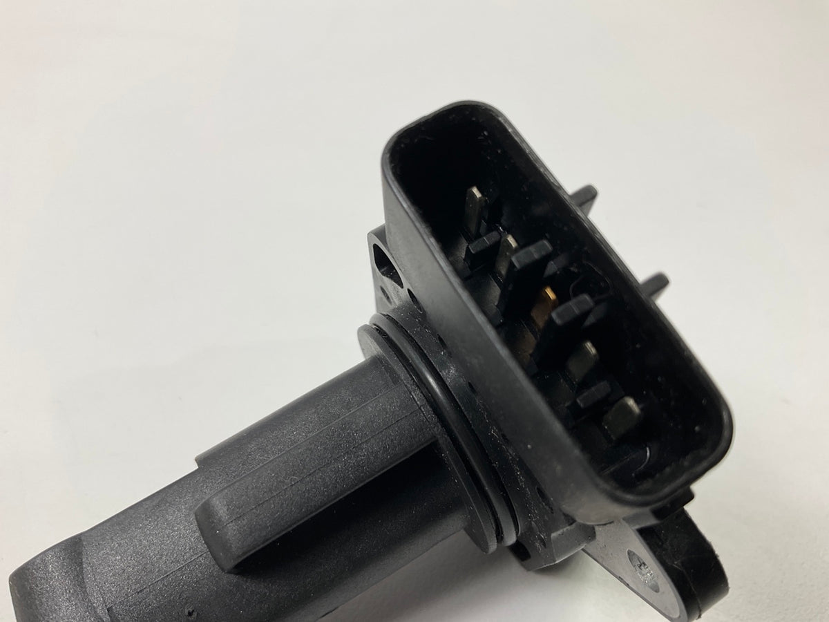 REMAN. BSE MF4226S MAF Mass Air Flow Sensor