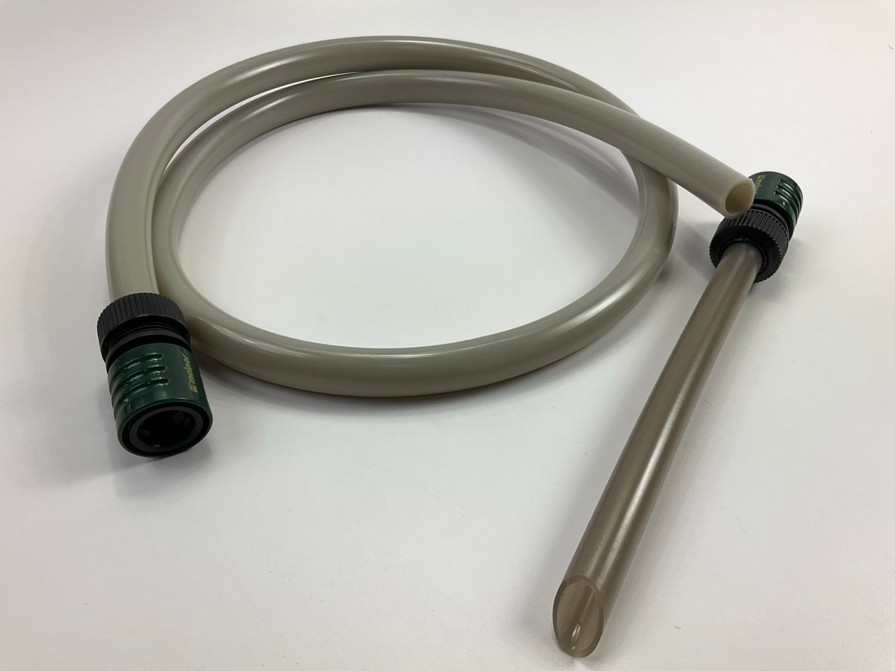 Buckeye 4210-4640 Control Master II Kit Proportioner, Filling Tubes For Buckets