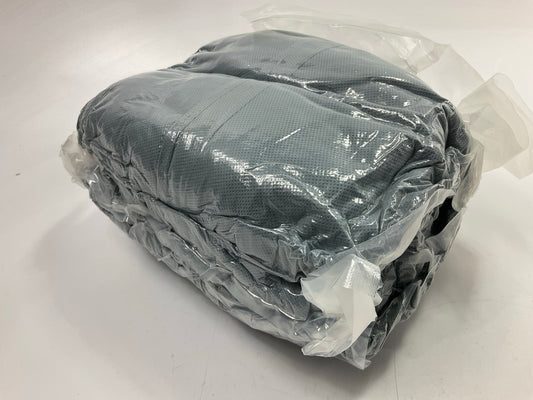Budge B-4 Basic Indoor Car Cover - For Full Size Vehicles Up To 228'' Long