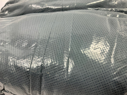 Budge B-4 Basic Indoor Car Cover - For Full Size Vehicles Up To 228'' Long