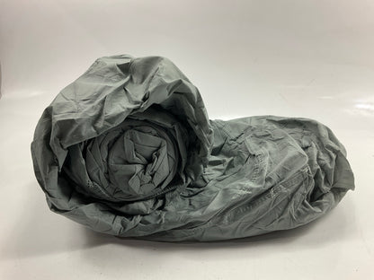 Missing Storage Bag - Budge B3 Indoor Car Cover For Cars 14'3'' To 16'8'' Long