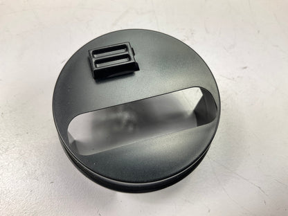 Bully Dog 30420 T-Slot Pod Mount Adapter 2-1/16'' Inch Gauge Pod