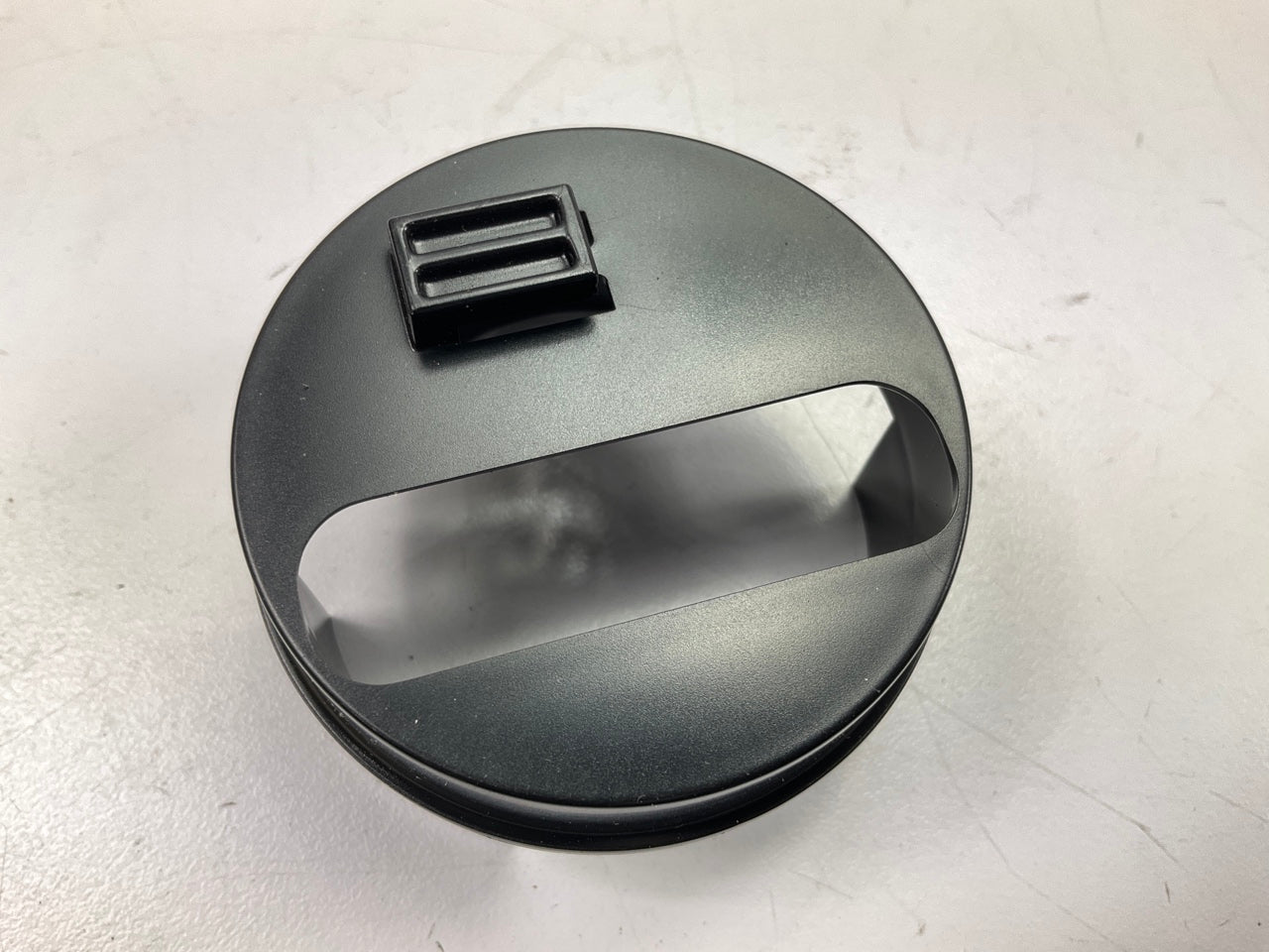 Bully Dog 30420 T-Slot Pod Mount Adapter, 2-1/16'' Inch Gauge Pod