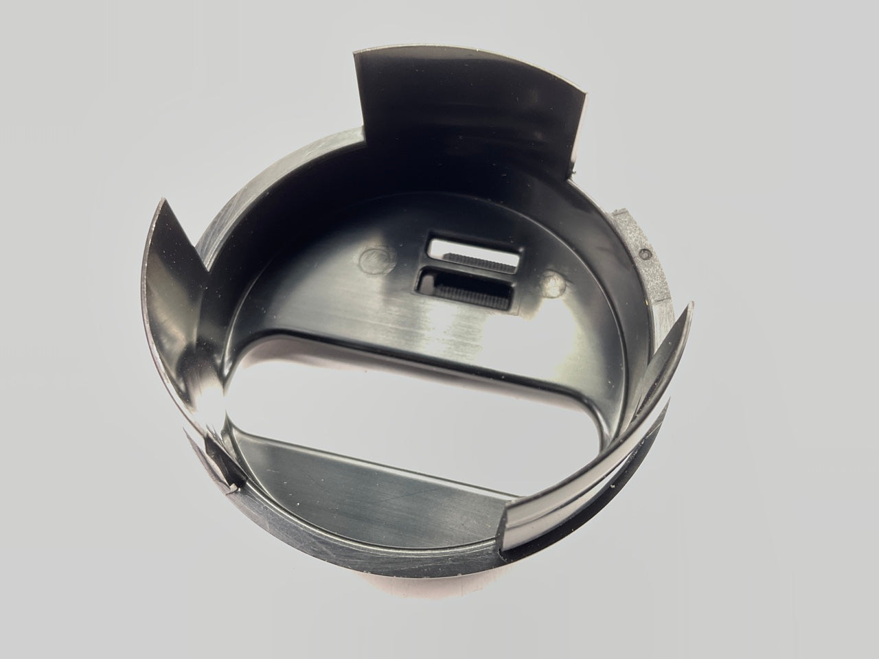 Bully Dog 30420 T-Slot Pod Mount Adapter 2-1/16'' Inch Gauge Pod