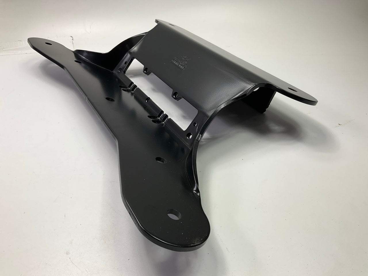 Bully BC-761 Truck Cab Top Light Mount Bracket Kit - 1999-16 Ford F-250 F-350 SD