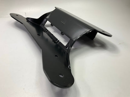 Bully BC-761 Truck Cab Top Light Mount Bracket Kit - 1999-16 Ford F-250 F-350 SD