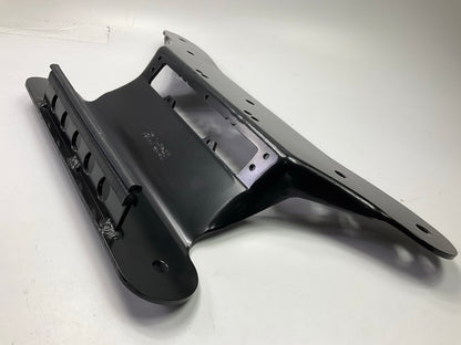 Bully BC-761 Truck Cab Top Light Mount Bracket Kit - 1999-16 Ford F-250 F-350 SD