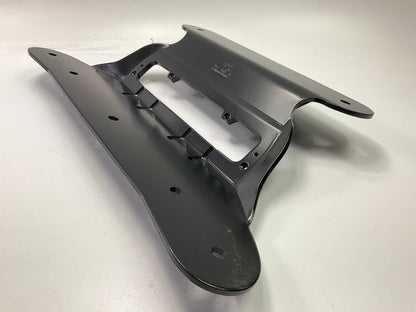 Bully BC-762 Truck Cab Top Light Mount Bracket Kit - 1999-2007 Silverado, Sierra