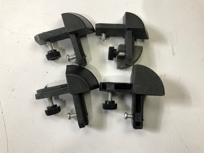 Bully TNS-3006 Heavy Duty Vinyl Tonneau Cover For 1993-2007 Ford Ranger 6' Bed