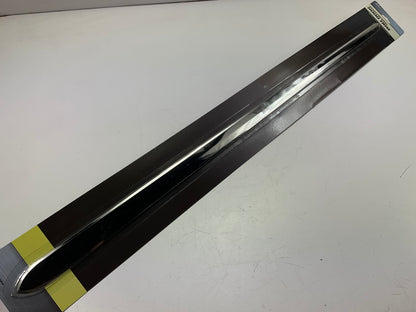 Bully TT141 UNIVERSAL Stainless Steel Hood Trim