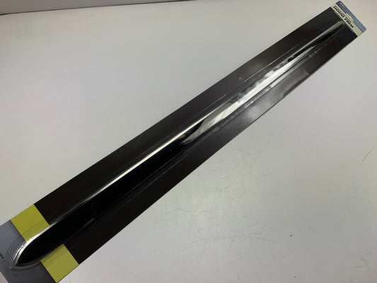 Bully TT141 UNIVERSAL Stainless Steel Hood Trim