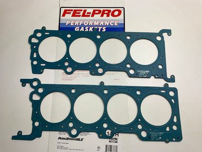 Fel-Pro 1141 Performance PermaTorque MLS Head Gasket Set - Ford 4.6L / 5.4L V8